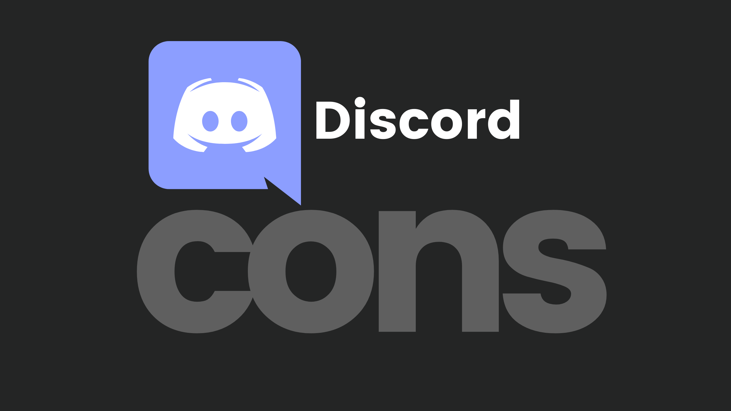 Telegram vs Discord – the Great Debate in Crypto