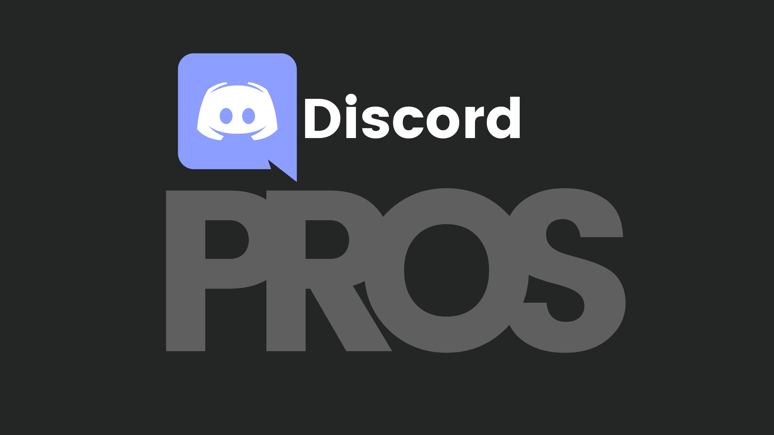 Telegram vs Discord – the Great Debate in Crypto