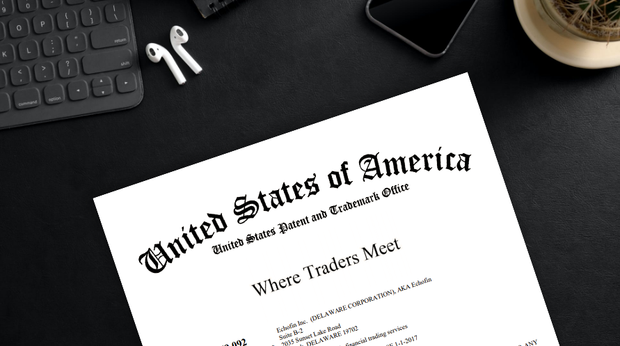 Where Traders Meet®