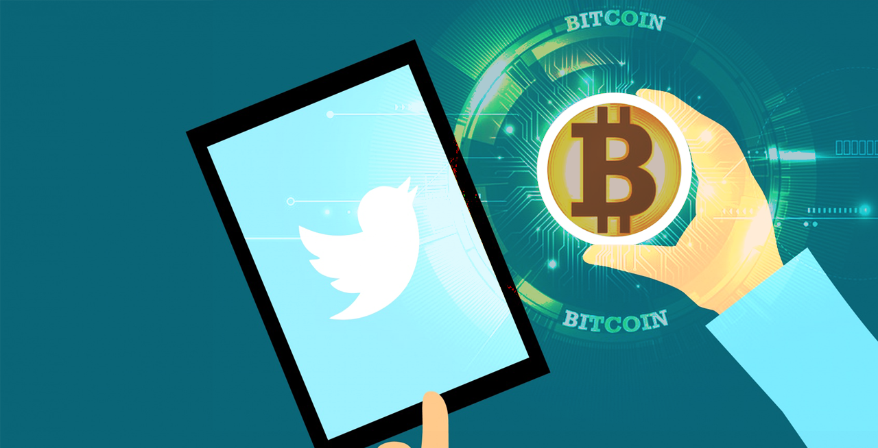The Twitter hack and what it means for Bitcoin